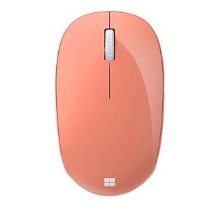 Microsoft Bluetooth Mouse - Hồng đào