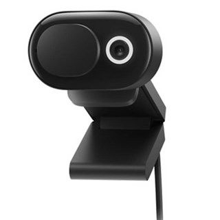 Microsoft Webcam Modern