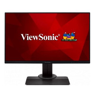 ViewSonic XG2431 - 24in 240Hz IPS