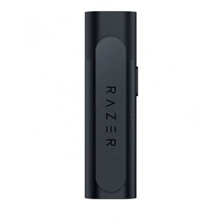 Razer Seiren BT Bluetooth Microphone for Mobile Streaming