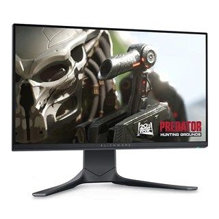 Dell Alienware AW2521HF - 24.5in IPS FHD 240Hz