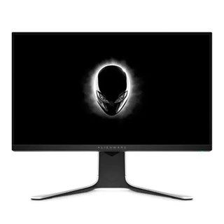 Dell Alienware AW2720HF - 27in IPS FHD 240Hz