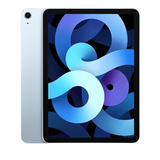 Apple iPad Air 10.9in 2020 WiFi