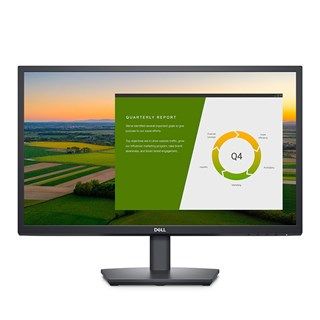 Dell E2422HS - 24in IPS FHD W-LED