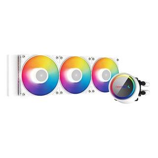 DeepCool Gammaxx L360 A-RGB