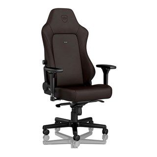 Noble Chairs Hero Java Edition