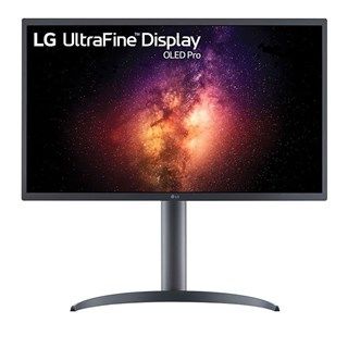 LG UltraFine 27EP950-B - 27in OLED UHD 1ms