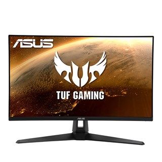ASUS TUF Gaming VG279Q1A - 27in IPS FHD 165Hz 1ms