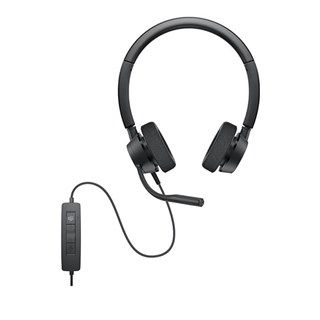 Dell Pro Stereo - WH3022