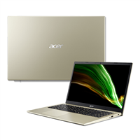 Acer Aspire 3 A315-58-53S6 - i5-1135G7- 8GB - 256GB SSD - Win11