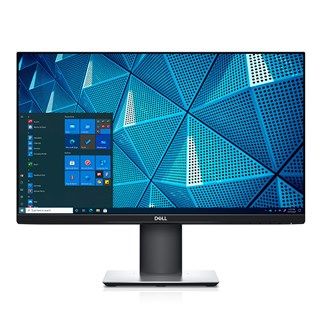Dell Pro P2319H - 23in IPS FHD