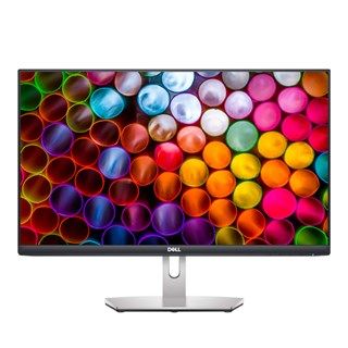 Dell S2421H - 24in IPS FHD
