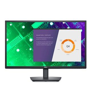Dell E2722HS - 27in IPS FHD