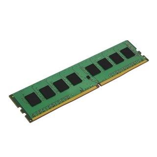 Kingston DDR4 DIMM cho PC