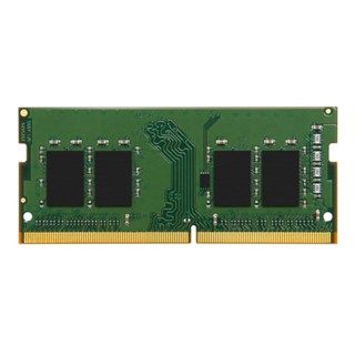Kingston KCP 8GB DDR4 SODIMM cho Laptop