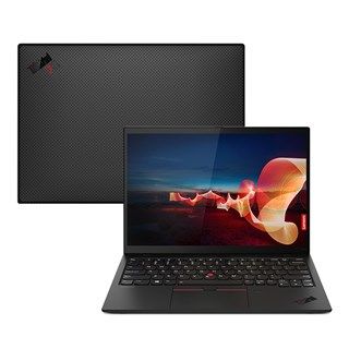 Lenovo ThinkPad X1 Nano Gen 1 - i5-1130G7 - 8GB - 512GB