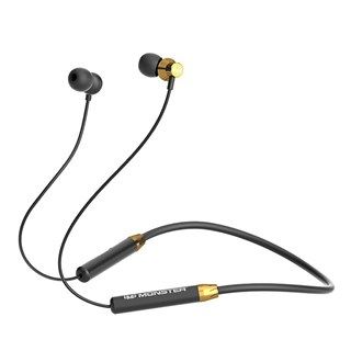 Monster iSport Solitaire Plus