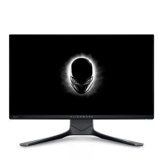 Dell Alienware AW2521H - 24.5in IPS FHD 360Hz