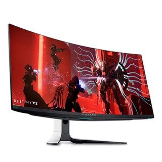 Dell Alienware AW3423DW - 34in Cong Quantum Dot OLED QD-OLED 175Hz