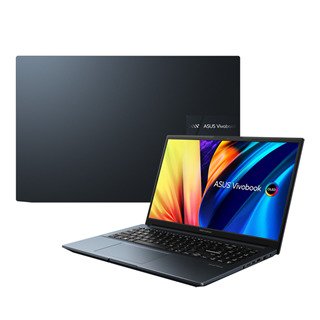 ASUS Vivobook 15X OLED A1503