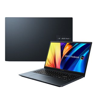 ASUS Vivobook Pro 15 OLED M6500