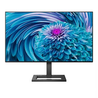 Philips 242E2F - 24in IPS FHD