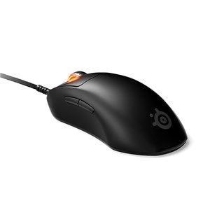 SteelSeries Prime mini Gaming Mouse - NEW