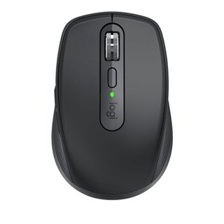 Logitech MX Anywhere 3 for business