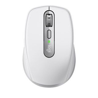 Logitech MX Anywhere 3 for business - Trắng