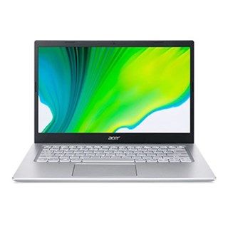 Acer Aspire 5 A514-54-5127 - i5-1135G7 - 8GB - 512GB SSD - Intel® Iris® Xe - Màu Bạc
