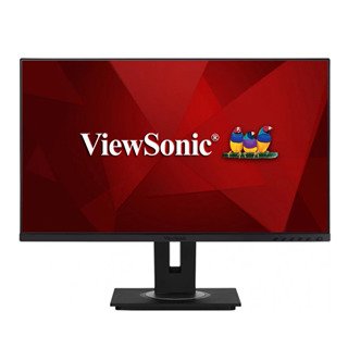 ViewSonic VG2755-2K - 27in IPS QHD