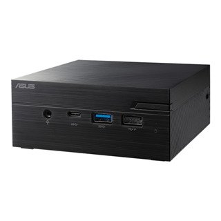 ASUS PN61 - i5-8265U - 8GB - 128GB SSD
