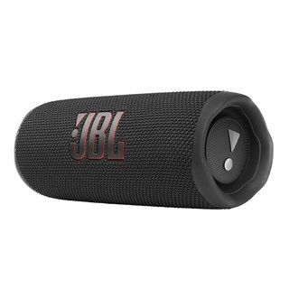 Loa JBL Flip 6 - Black