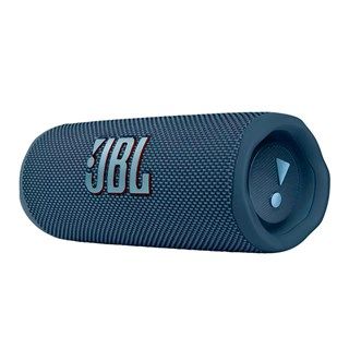 Loa JBL Flip 6 - Blue