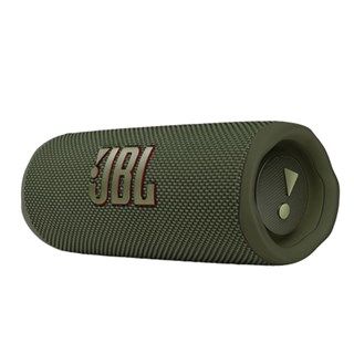 Loa JBL Flip 6 - Green