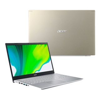 Acer Aspire 5 A514-54-59QK - i5-1135G7 - 8GB - 512GB SSD - Win11