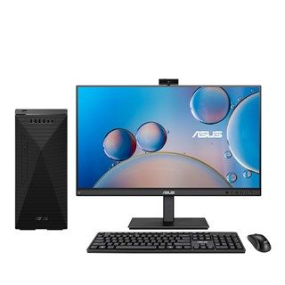 ASUS S501MD