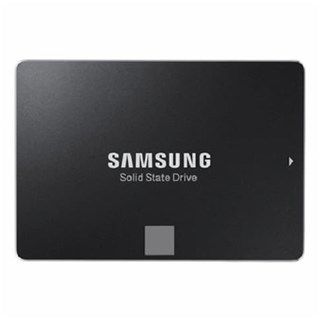 Samsung PM893 SATA 6Gb/s - 480GB