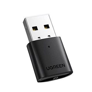 USB Bluetooth 5.0 Ugreen