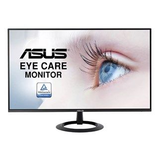ASUS VZ27EHE Eye Care - 27in FHD IPS 75Hz