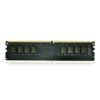 Kingmax 8GB DDR4 2666Mhz For Desktop