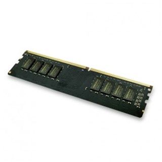 Kingmax 16GB DDR4 2666Mhz For Desktop