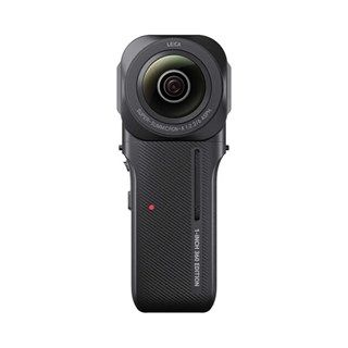 Insta360 ONE RS 1-Inch Leica Edition