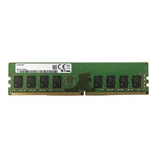 Samsung DDR4 Desktop 16GB 2666MHz 1.2v