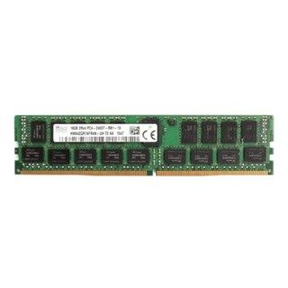 Hynix DDR4 16GB PC4-23466 2933MHz ECC Registered DIMMs