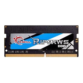 G.Skill Ripjaws DDR4 16GB (1x16GB) 3200MHz CL22