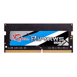 G.Skill Ripjaws DDR4 8GB 2666MHz CL19