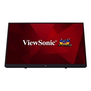 Viewsonic TD2230 - 22in FHD IPS Multi Touch