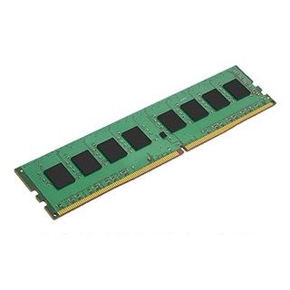 Asus 16GB 3200MHz DDR4 Non-ECC U-DIMM 288P