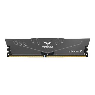 TeamGroup VULCAN Z DDR4 8GB 3600MHz CL18 Gray